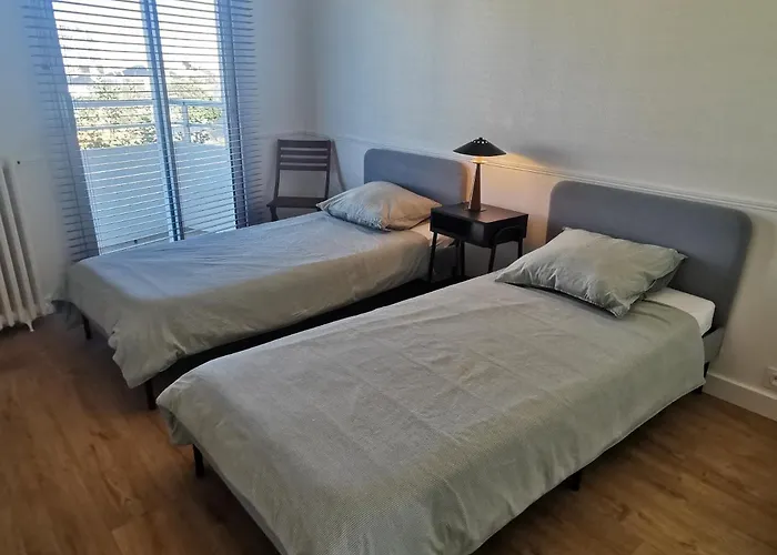 Petit Radet 350m De La