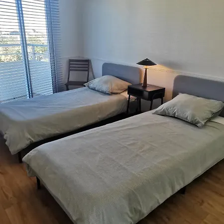 Petit Radet 350m De La